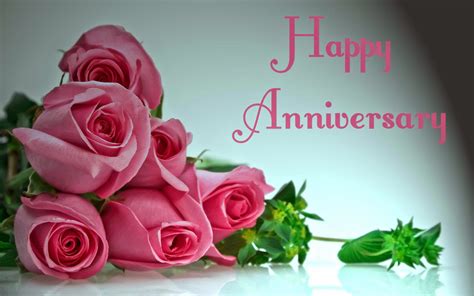 anniverï¿½sorry|100+ Anniversary Wishes, Messages, Quotes & Greetings.